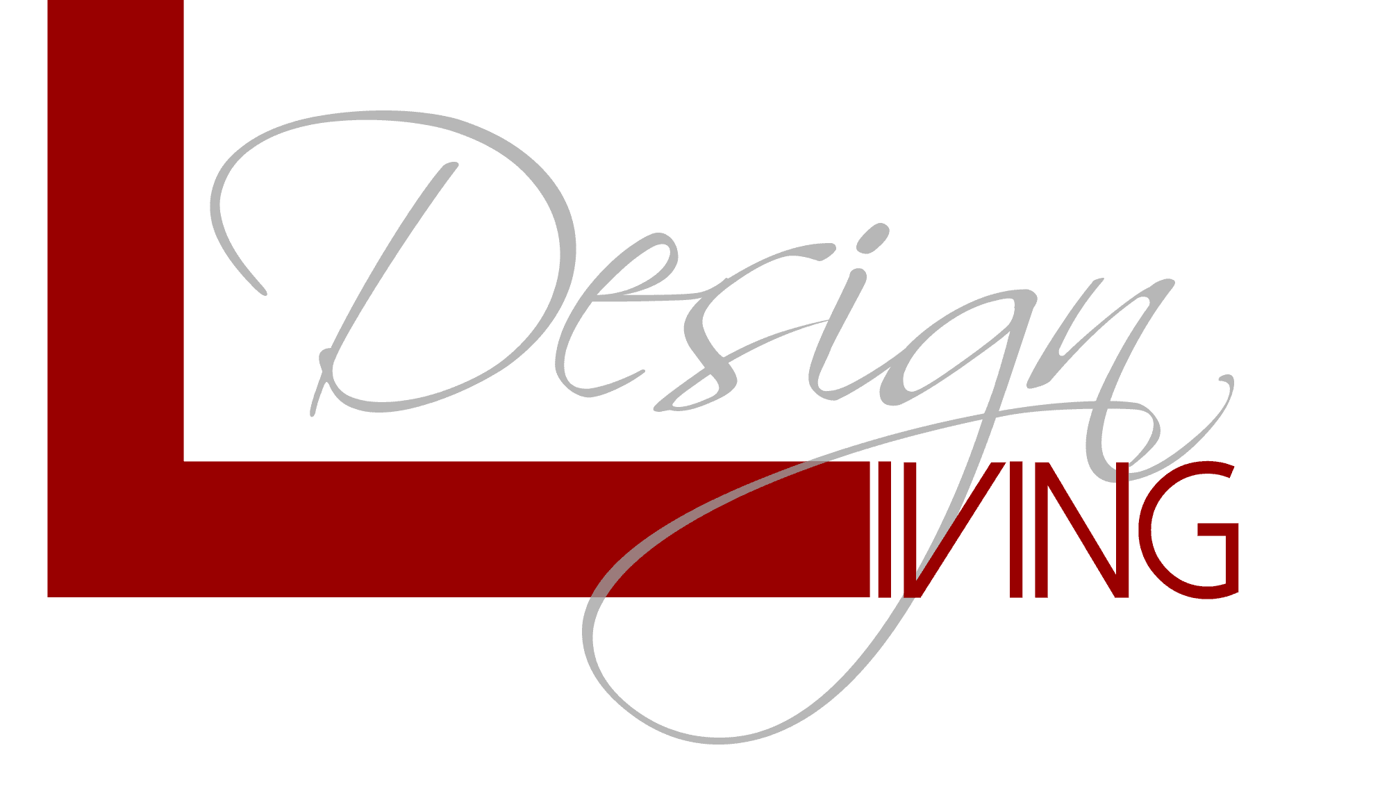 Living Design AG